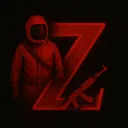 zateci