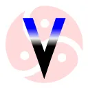 varlance