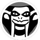 raxy_raccoon