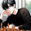 silas_v.