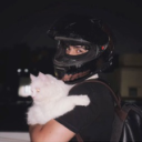 Drift.RIP Discord User Avatar