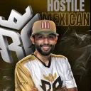hostile_mexican