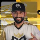 hostile_mexican