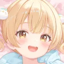 bonzi_chan