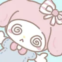 bonzi_chan
