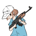 avarice1110#4426's avatar