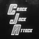 crackjackattack