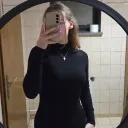 _jolinex