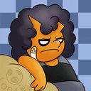 onisaintnick