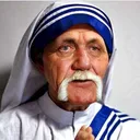 roberto08468