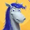 avatar asmoki hates tails!