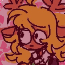 avatar asmoki hates tails!