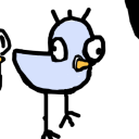 avatar lebende Dummheit ʕ º ᴥ ºʔ