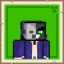 withertaco