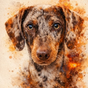 avatar Jana -> Jana's Dackelfarm