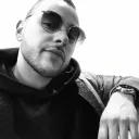 jdotmonte