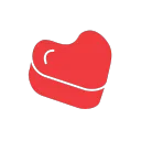 myplasticheart