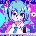 ka1zu._. avatar