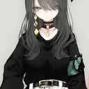 aktniiyugito
