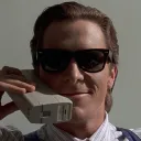 jackpurk