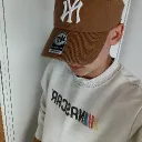 llemonvibes