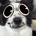 sekeiri