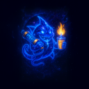 avatar Tengen/Albedo