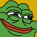 veryautisticlifter