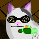 wesplatoon2