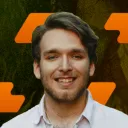 christiangross_