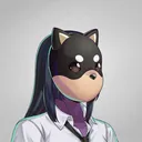 goakapser