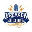 breakerculture7040