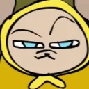 hildadiasss