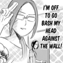 avatar Violet Han ꒰ა ☆ ໒꒱