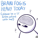 avatar Violet Han ꒰ა ☆ ໒꒱