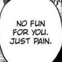 avatar Violet Han ꒰ა ☆ ໒꒱