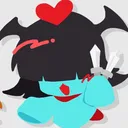 cassie_chara1917