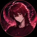 vr_damaged_wolf