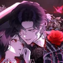 vr_damaged_wolf