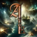 aldebaranescapegame