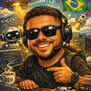 Viegas