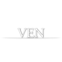 venmaxga