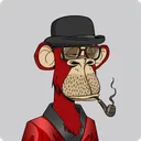 sven.eth