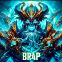 brraapp_