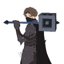 avatar UnweptStream678