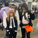 avatar MasterOfThings