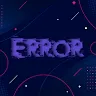 error_real_