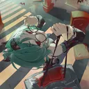 oppressionspace