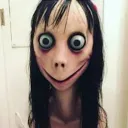 dopelime