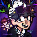 ypenguin3260